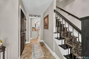 24 Colonial Ridge Dr, New Milford, CT 06755 - Photo 18