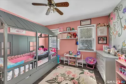 24 Colonial Ridge Drive, New Milford, CT 06755 - Photo 24