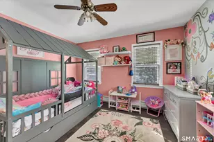 24 Colonial Ridge Dr, New Milford, CT 06755 - Photo 24