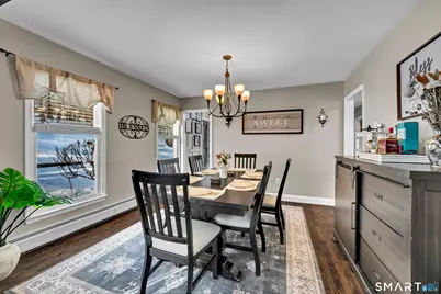 24 Colonial Ridge Drive, New Milford, CT 06755 - Photo 8