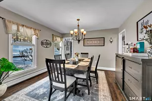 24 Colonial Ridge Dr, New Milford, CT 06755 - Photo 8