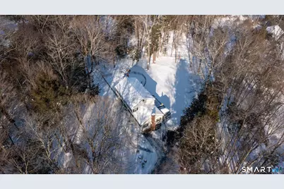 24 Colonial Ridge Drive, New Milford, CT 06755 - Photo 32