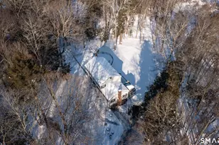 24 Colonial Ridge Dr, New Milford, CT 06755 - Photo 32