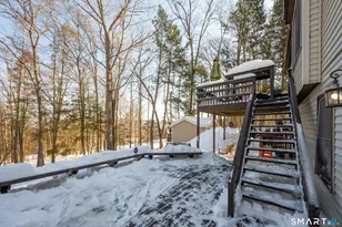 24 Colonial Ridge Dr, New Milford, CT 06755 - Photo 36
