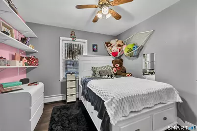 24 Colonial Ridge Drive, New Milford, CT 06755 - Photo 26