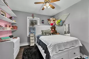 24 Colonial Ridge Dr, New Milford, CT 06755 - Photo 26