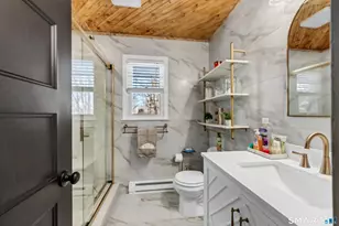 24 Colonial Ridge Dr, New Milford, CT 06755 - Photo 22