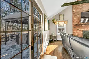 24 Colonial Ridge Dr, New Milford, CT 06755 - Photo 10