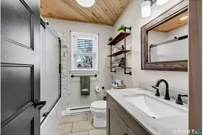 24 Colonial Ridge Drive, New Milford, CT 06755 - Photo 28