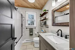 24 Colonial Ridge Dr, New Milford, CT 06755 - Photo 28