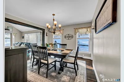 24 Colonial Ridge Drive, New Milford, CT 06755 - Photo 6