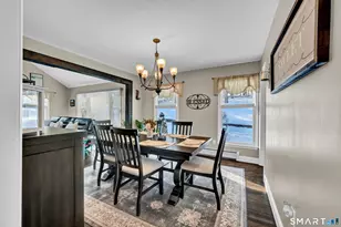 24 Colonial Ridge Dr, New Milford, CT 06755 - Photo 6