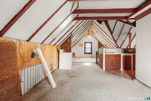 111 Grove St, Stamford, CT 06901 - Photo 28