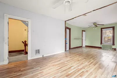 111 Grove Street, Stamford, CT 06901 - Photo 24