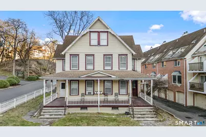111 Grove Street, Stamford, CT 06901 - Photo 2