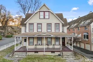 111 Grove St, Stamford, CT 06901 - Photo 2