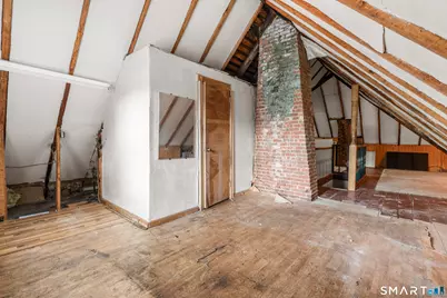 111 Grove Street, Stamford, CT 06901 - Photo 26