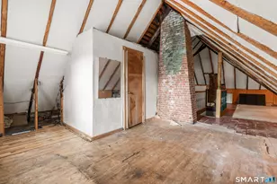 111 Grove St, Stamford, CT 06901 - Photo 26