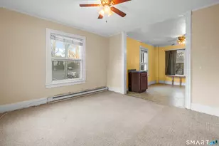 111 Grove St, Stamford, CT 06901 - Photo 18