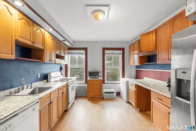 111 Grove Street, Stamford, CT 06901 - Photo 22