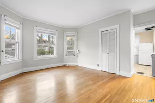 111 Grove St, Stamford, CT 06901 - Photo 12