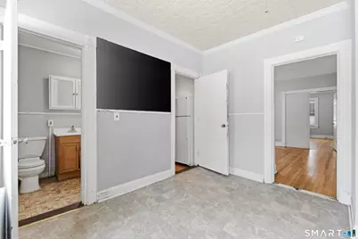 111 Grove Street, Stamford, CT 06901 - Photo 8