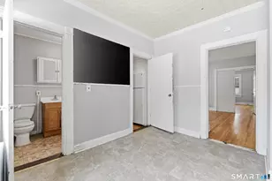 111 Grove St, Stamford, CT 06901 - Photo 8