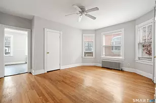 111 Grove St, Stamford, CT 06901 - Photo 4