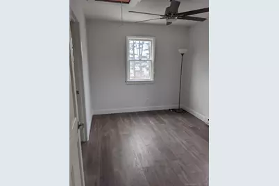 230 A Pumpkin Hill Road, New Milford, CT 06776 - Photo 4