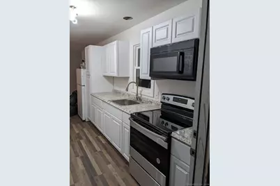 230 A Pumpkin Hill Road, New Milford, CT 06776 - Photo 2