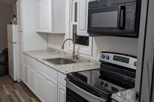 230 A Pumpkin Hill Rd, New Milford, CT 06776 - Photo 2