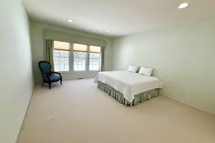 117 Country Club Dr, Oxford, CT 06478 - Photo 16