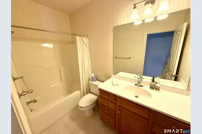 117 Country Club Drive #117, Oxford, CT 06478 - Photo 20