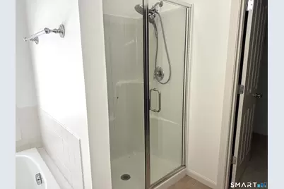 117 Country Club Drive #117, Oxford, CT 06478 - Photo 22