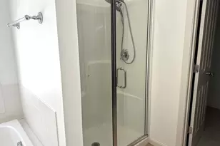 117 Country Club Dr, Oxford, CT 06478 - Photo 22