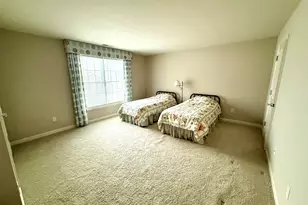 117 Country Club Dr, Oxford, CT 06478 - Photo 24