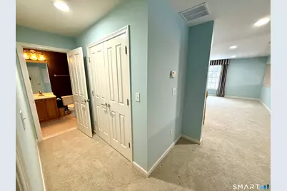 117 Country Club Drive #117, Oxford, CT 06478 - Photo 18