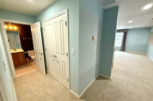 117 Country Club Dr, Oxford, CT 06478 - Photo 18