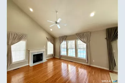 117 Country Club Drive #117, Oxford, CT 06478 - Photo 8