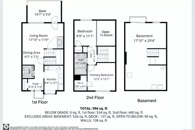 81 Silo Way #81, Bloomfield, CT 06002 - Photo 32