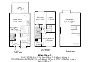 81 Silo Way, Bloomfield, CT 06002 - Photo 32