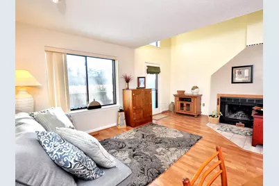 81 Silo Way #81, Bloomfield, CT 06002 - Photo 14