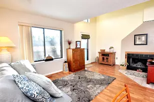 81 Silo Way, Bloomfield, CT 06002 - Photo 14