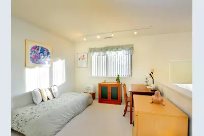 81 Silo Way #81, Bloomfield, CT 06002 - Photo 20