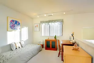 81 Silo Way, Bloomfield, CT 06002 - Photo 20