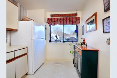 81 Silo Way #81, Bloomfield, CT 06002 - Photo 8