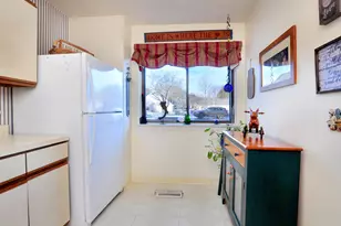 81 Silo Way, Bloomfield, CT 06002 - Photo 8