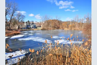 81 Silo Way #81, Bloomfield, CT 06002 - Photo 34