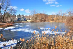 81 Silo Way, Bloomfield, CT 06002 - Photo 34