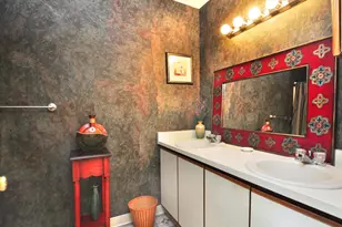 81 Silo Way, Bloomfield, CT 06002 - Photo 26